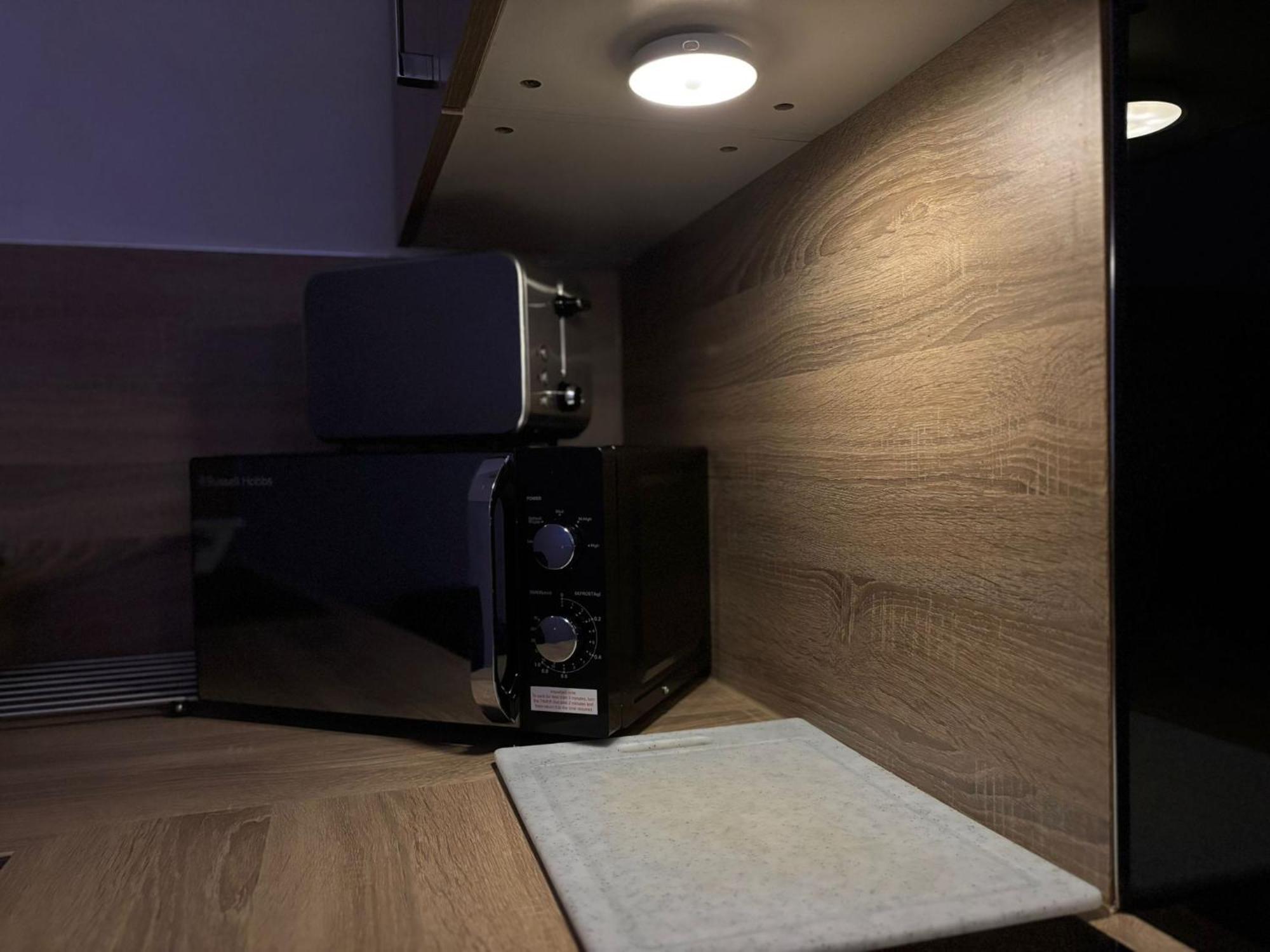 24-7 Secured City Centre Apartments With Free Underground Parking And Wifi Birmingham Luaran gambar